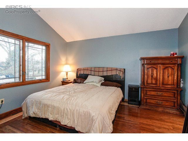 Building Photo - 1624 Sagewood Dr