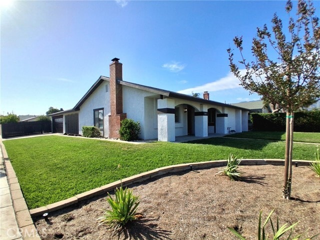 Building Photo - 1467 Winston Ct