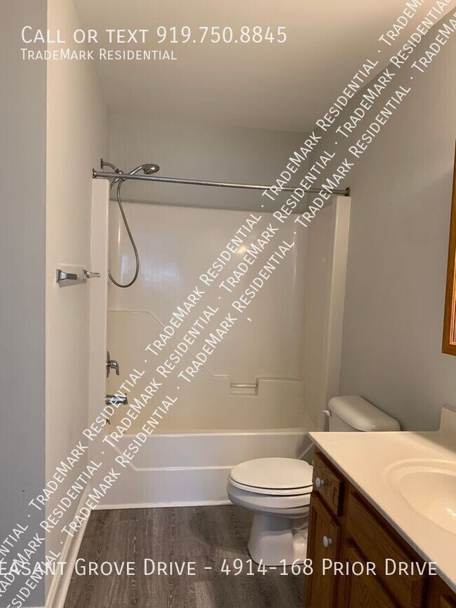Building Photo - 4900 Pleasant Grove Dr