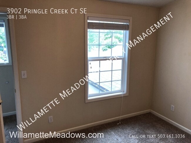 Building Photo - 3902 Pringle Creek Ct SE