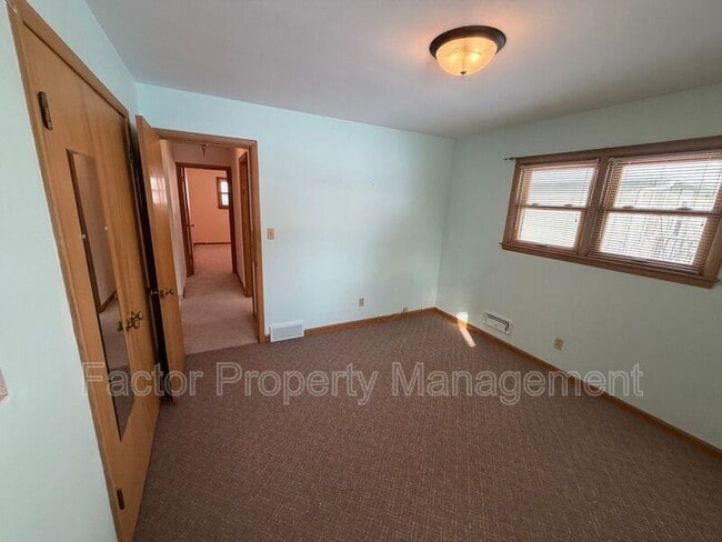 Building Photo - 245 Wheeler Ave