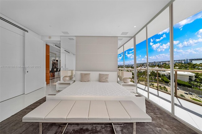 Building Photo - 9701 Collins Ave