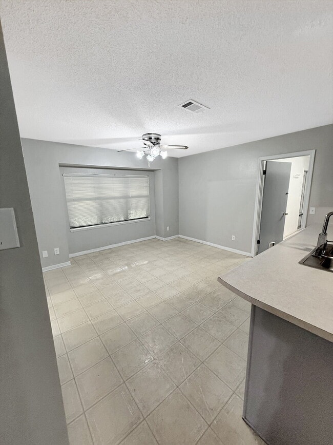 Building Photo - Move-In Special: Get 1 Month FREE! Sign a lease and move in by March 15, 2026 to receive one full...