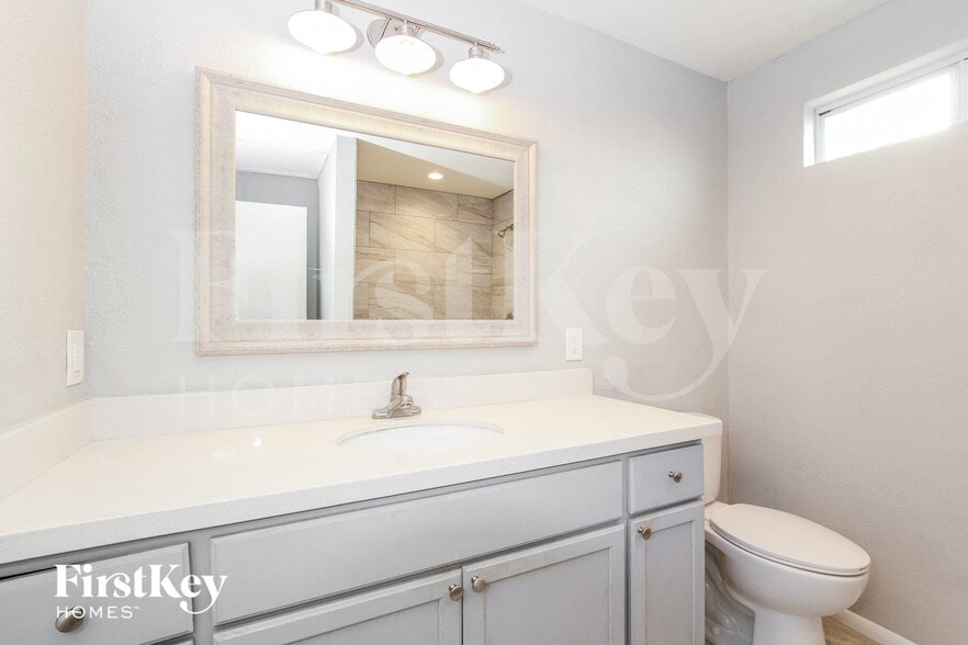 Building Photo - 15202 N 38th St