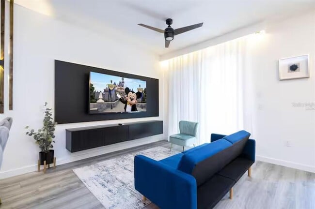 Building Photo - 3405 Tranquil Trl
