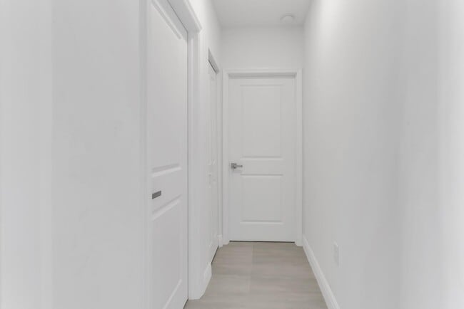 Building Photo - 5224 29th St SW