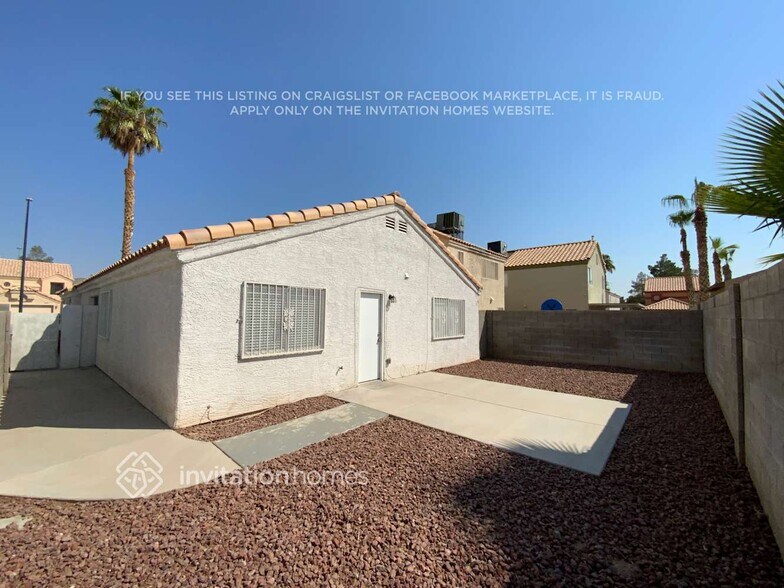 Building Photo - 4041 Hazelridge Dr