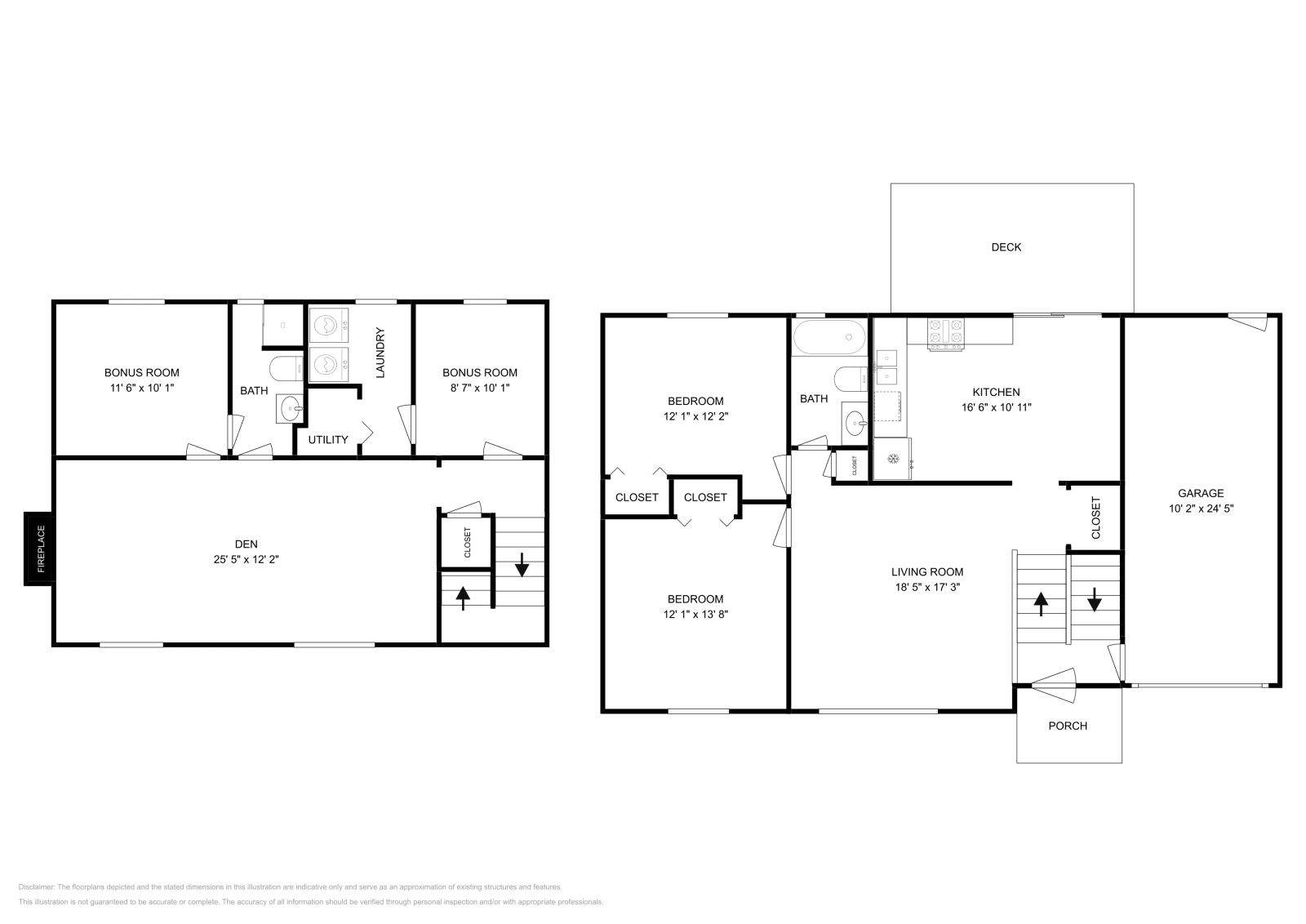 Building Photo - 4540 Monica Dr