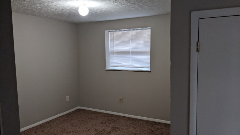 Building Photo - 2062 Countydown Ln