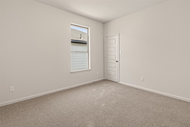 Building Photo - 407 Mercury Sky Rd