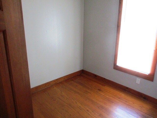 Building Photo - 1019 W Taylor St