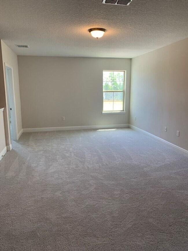 Building Photo - SPECTACULAR MODERN HOME!!Relaxing water views- MOVE IN September 2026-2 story 4 bed 3.5 bath HM i...