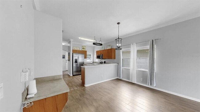 Building Photo - 7853 Bristol Park Dr