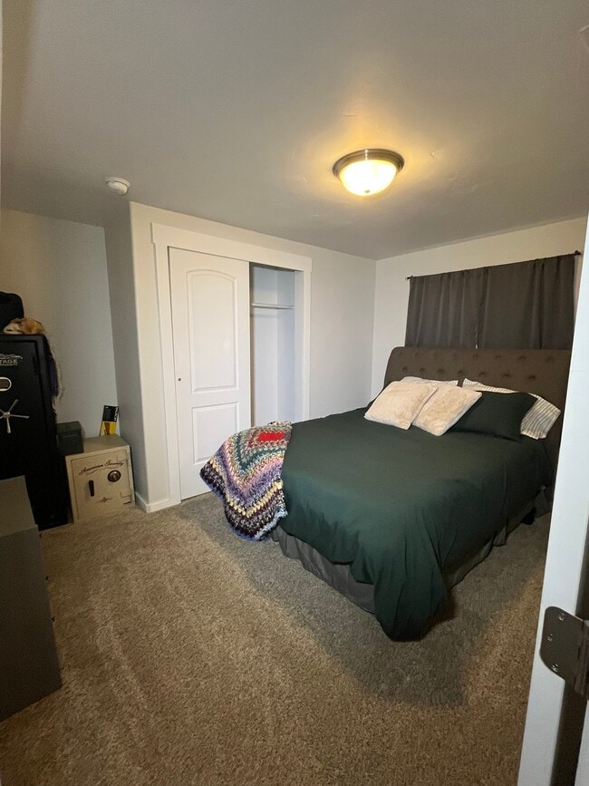 Building Photo - 7552 Lexi Loop