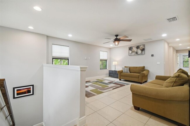 Building Photo - 2445 Whittler Br