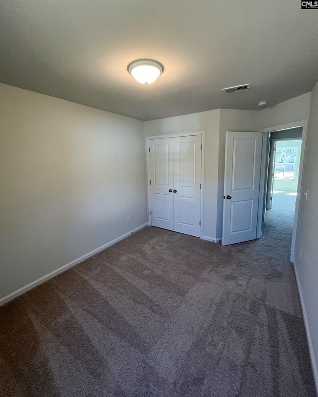 Building Photo - 809 Coburg Ln