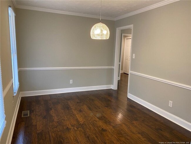 Building Photo - 7397 Beaver Run Dr