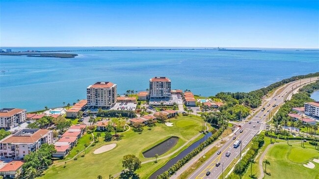 Building Photo - 6335 Palma Del Mar Blvd S