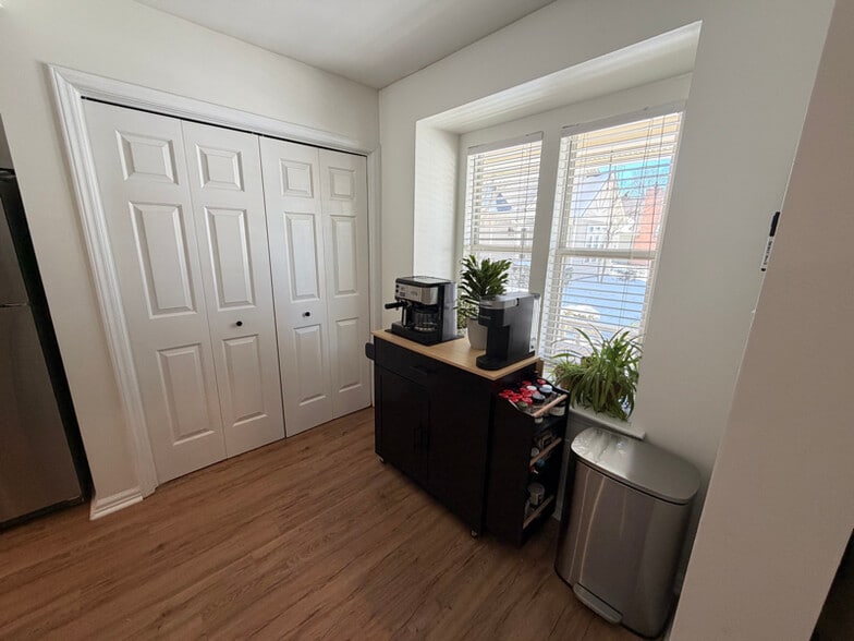 Building Photo - 2757 Von Thuringer Ct