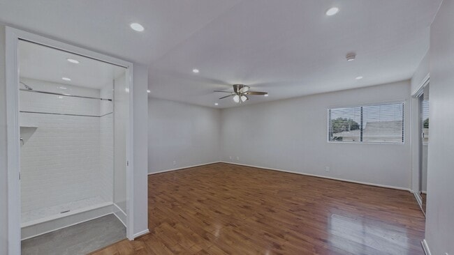 Building Photo - 1304 Mountain Ave