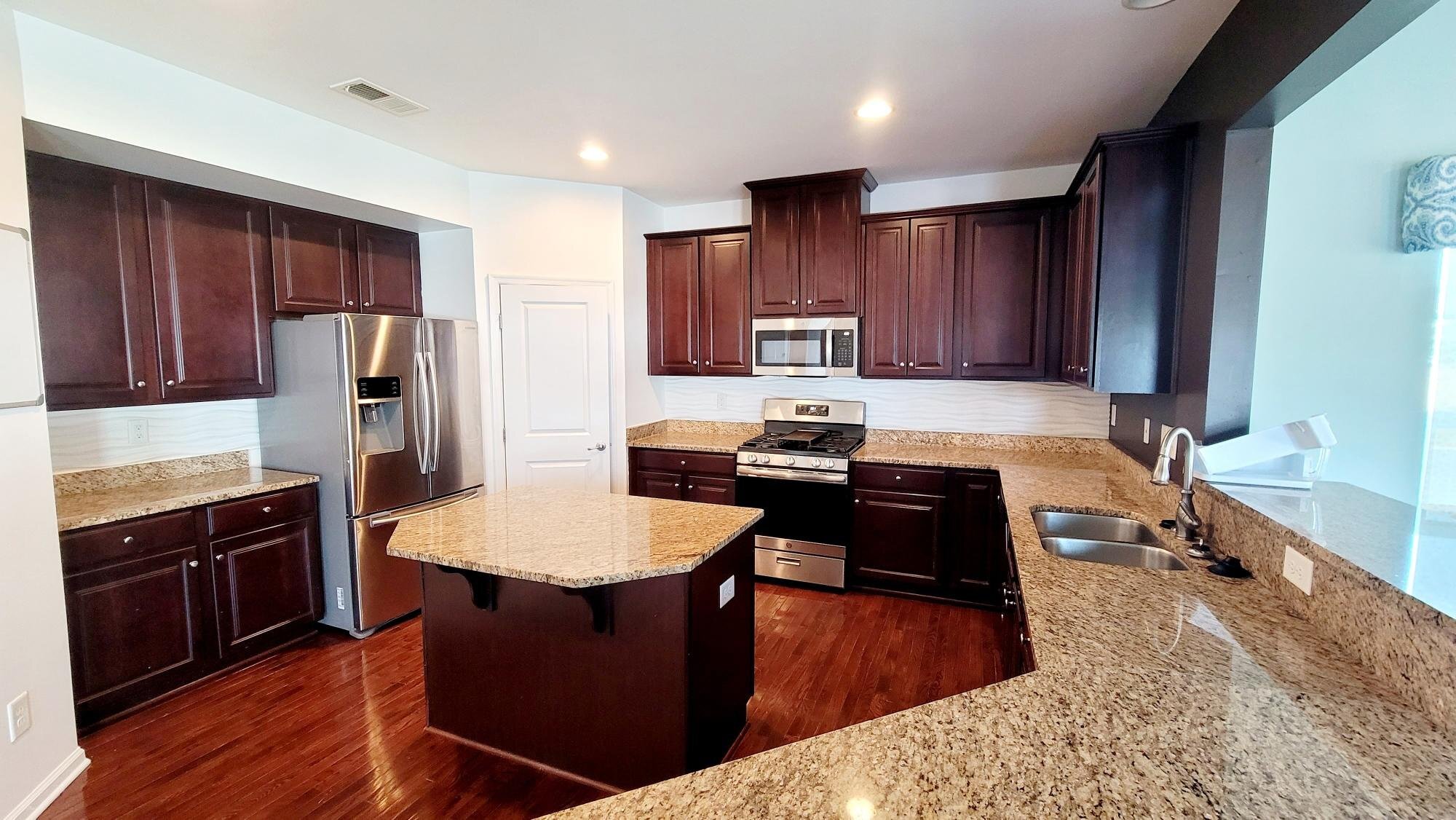 Building Photo - 4420 Belfast Rd