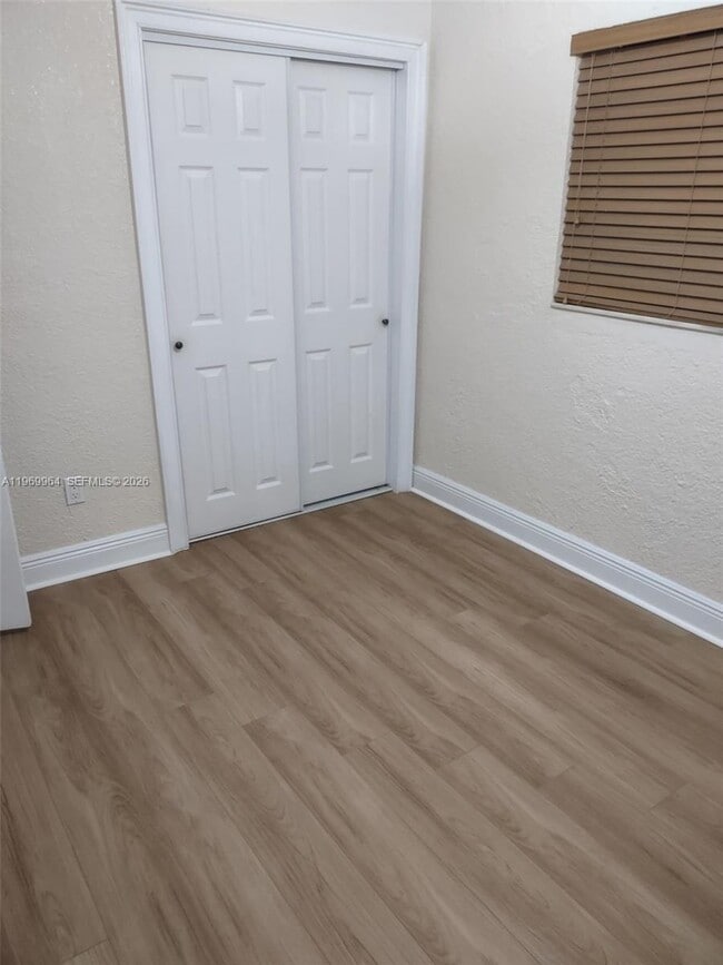 Building Photo - 1241 NW 174th St