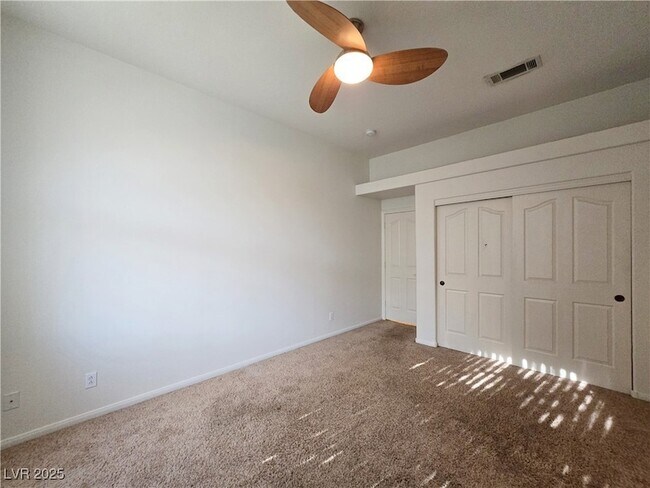 Building Photo - 3697 Ferndale Cove Dr