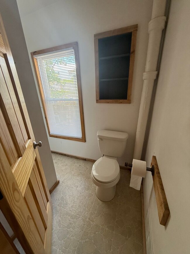 Building Photo - 3 Bedroom 1 Bathroom house in Carlisle PA!
