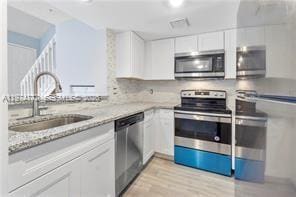 Building Photo - 2024 Champions Way