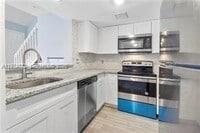 Building Photo - 2024 Champions Way