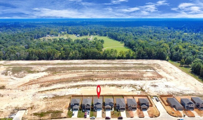Building Photo - 13338 Rayhill Dr