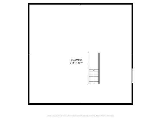 Building Photo - Three Bedroom Collegiate Station Home