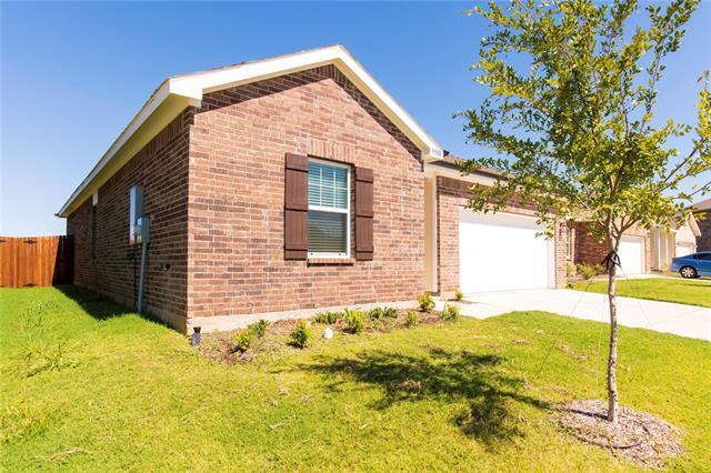 Building Photo - 5508 Brownstone Ln