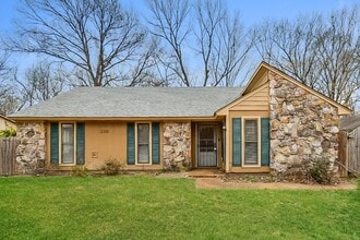 Building Photo - 2218 Morning Vista Dr