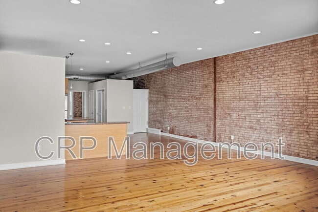 Building Photo - 6823 Manchester Avenue