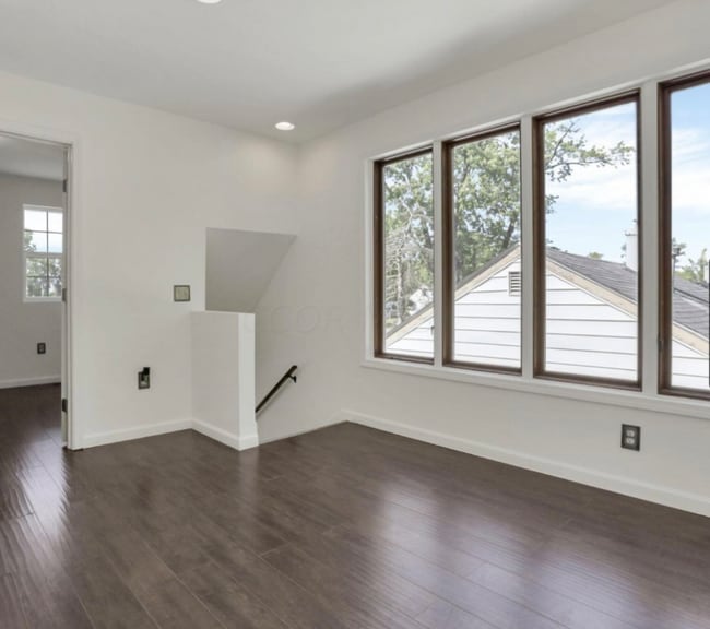 Building Photo - 2040 Margaret Ave