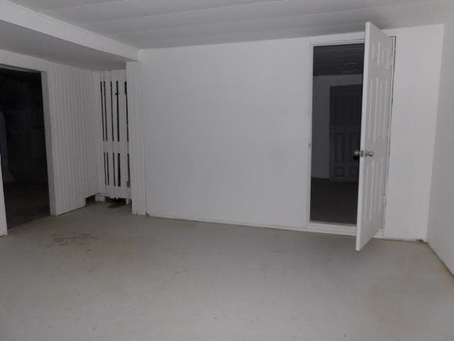 Building Photo - 175 Shields Rd.