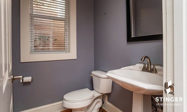 Building Photo - 408 Coquinas Ln