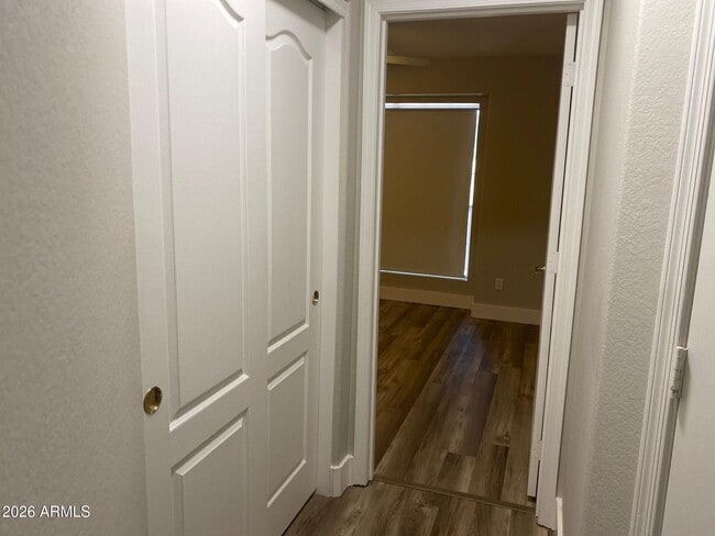 Building Photo - 1814 S Essex Cir