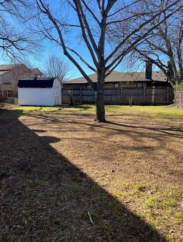 Building Photo - 3012 Barrington Ct