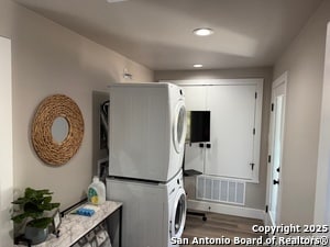 Building Photo - 252 Lexington Pass