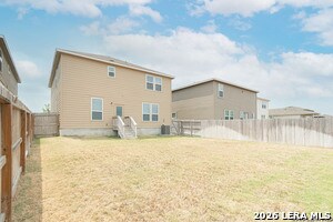 Building Photo - 186 Texas Thistle