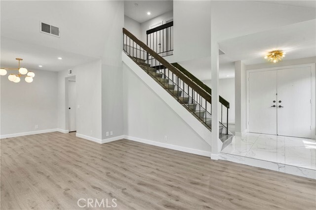 Building Photo - 2811 Sierra Canyon Way