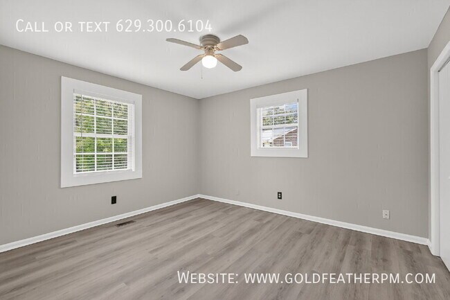 Building Photo - 109 Harrow Ct