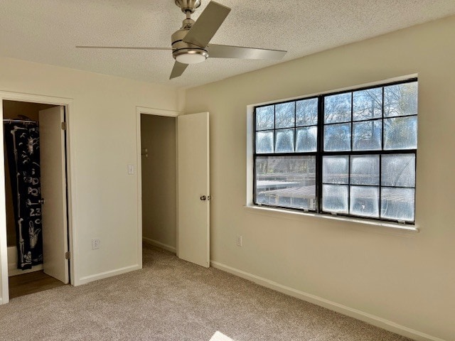 Building Photo - 1532 Sharlo Ave