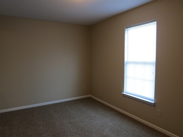 Building Photo - 2898 Hearthside Dr