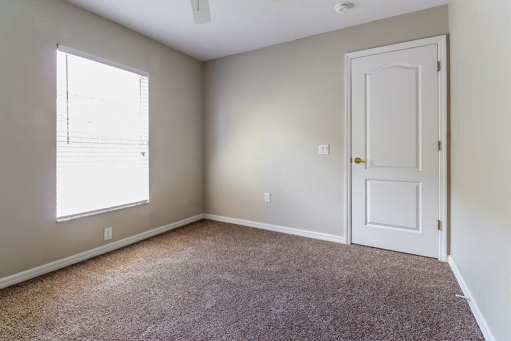 Building Photo - 9042 Egret Cove Cir