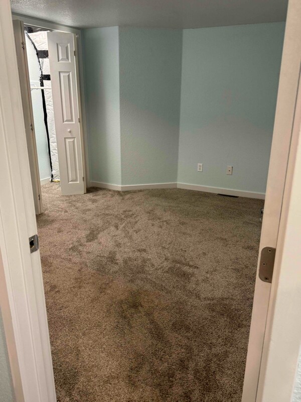 Building Photo - 12718 W Burgundy Pl