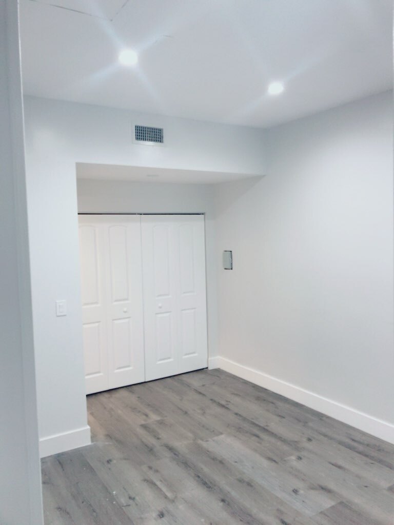 Building Photo - 3634 SW 150th Ct