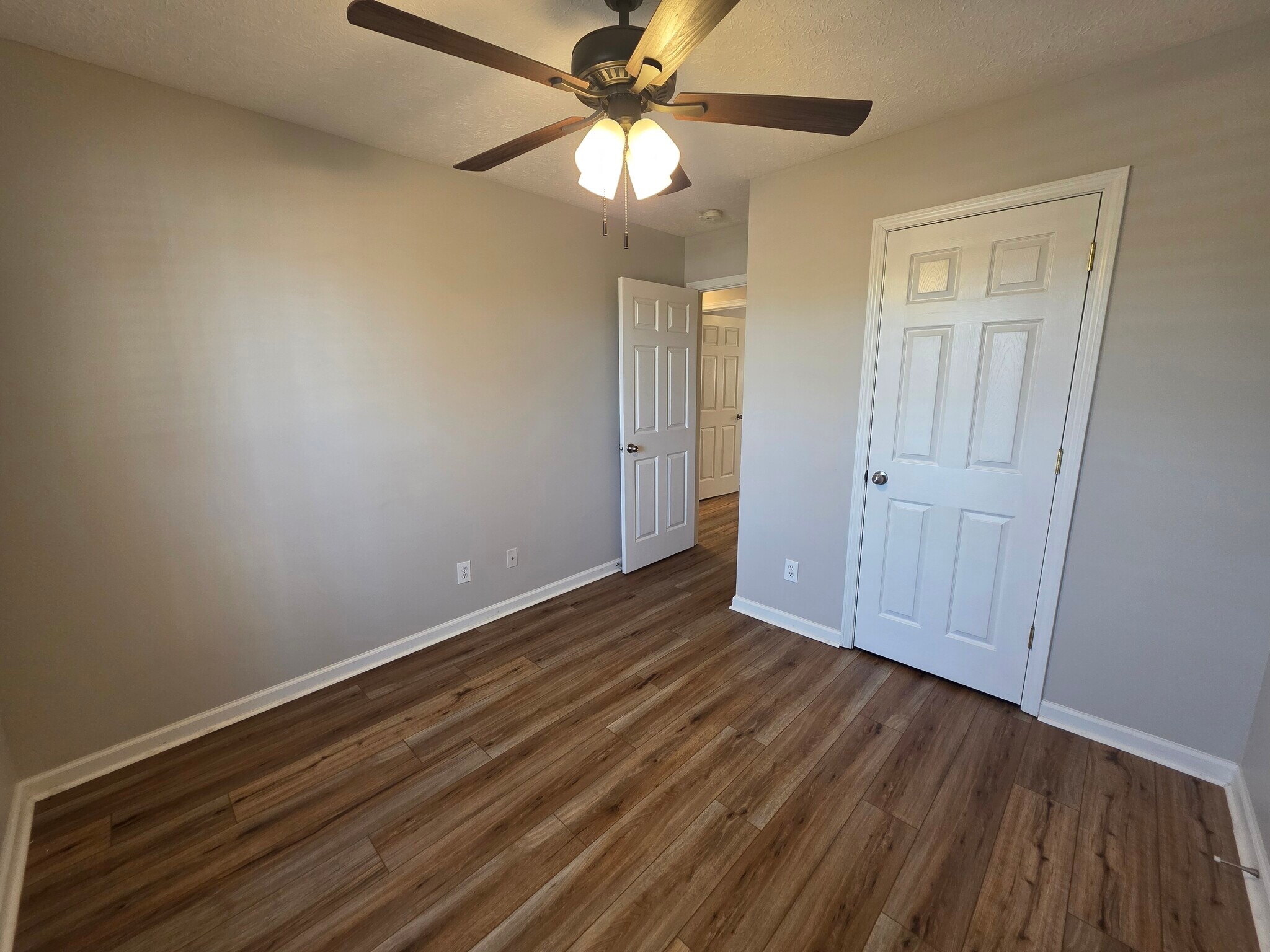 Building Photo - 2746 Applemill Ct